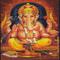 Profil von Ganesh_84