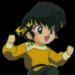 Profil von Benni-chan
