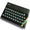 Zitat von spectrum1