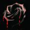 Profil von Blackrose85