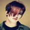 Profil von Visiteuse2