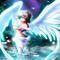 Profil von beliive