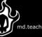 Zitat von md.teach