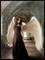 Profil von dark_debbie