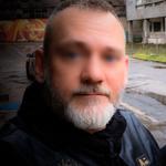Profil von c.t.p.
