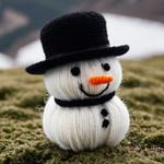 Zitat von Snowman_one