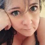 Profil von Karin704