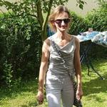 Profil von ladybasi75