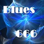 Zitat von Blues666