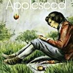 Zitat von Appleseed