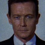 Profil von AgentDoggett