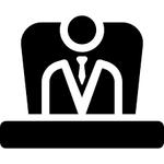 Profil von Dgt.Organismus