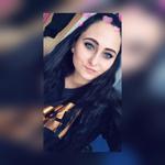 Profil von Luisa2710