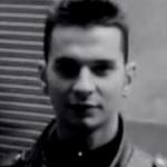 Profil von DaveGahan