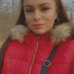 Profil von SamanthaRose
