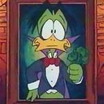 Zitat von Duckula