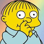 Profil von Ralph_Wiggum