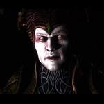 Zitat von Shinnok