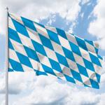 Zitat von Bavariangirl