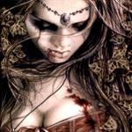 Profil von Mallory