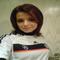 Profil von Hoolifille