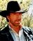 Profil von chucknorris