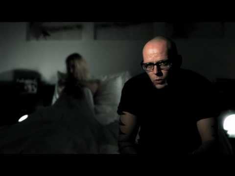 Youtube: Symphonie der Zerstörung