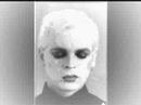 Youtube: Tubeway Army / Gary Numan -  Are 'Friends' Electric? 1979