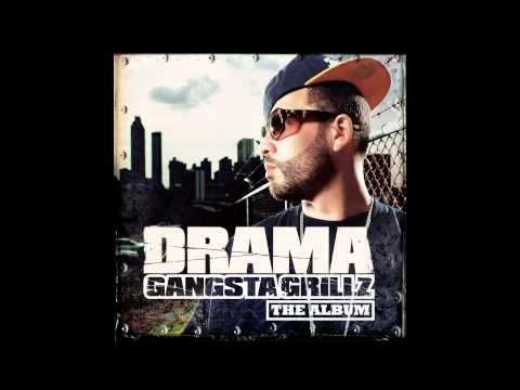 Youtube: DJ Drama - 5000 Ones [INSTRUMENTAL] 1080p