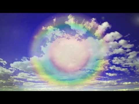 Youtube: Snatam Kaur - Aadays Tisai Aadays