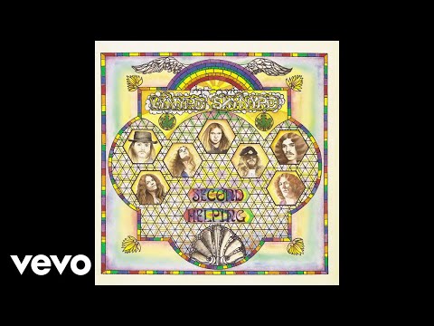 Youtube: Lynyrd Skynyrd - Sweet Home Alabama (Audio)