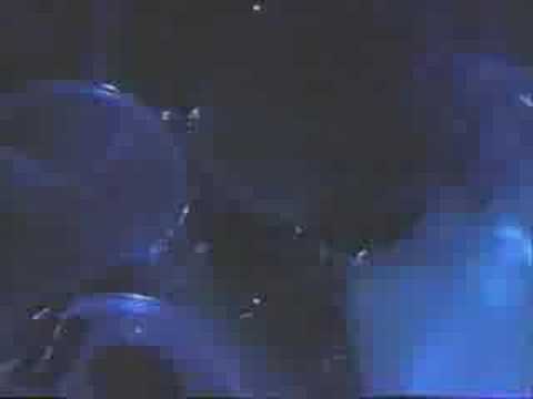 Youtube: Coroner - Die By My Hand