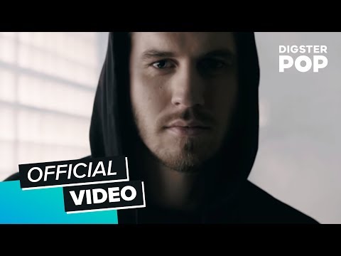 Youtube: LUPID - Sag meinen Namen (Offizielles Video)