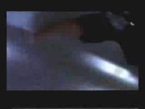 Youtube: technotronic Get Up