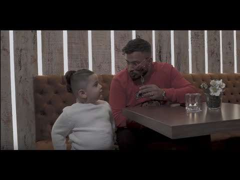 Youtube: Umut Timur - Vermedin ft MRC | Prod. Umut Timur