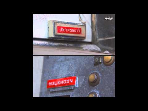Youtube: 04 - Retrogott & Hulk Hodn - Genugvongott