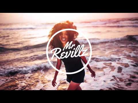 Youtube: ARIZONA - Where I Wanna Be