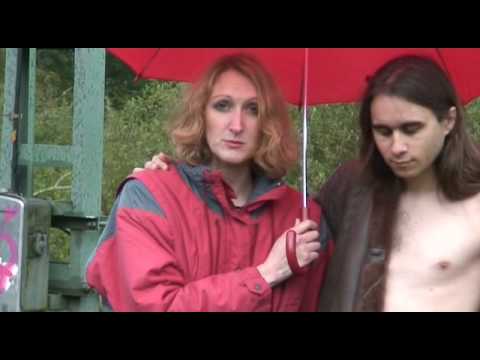 Youtube: HGichT - Künstlerschweine (HD)