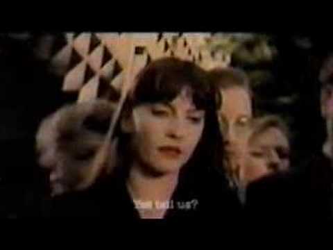 Youtube: Radiohead - Just