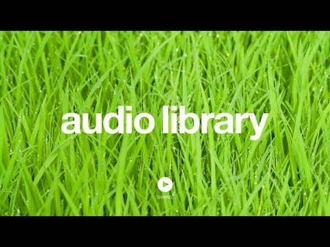 Youtube: Payday – Jason Farnham (No Copyright Music)