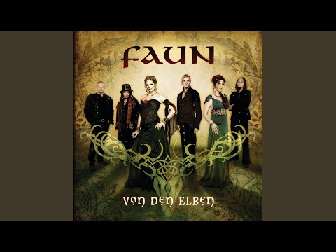 Youtube: Tanz mit mir