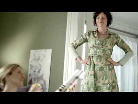 Youtube: Du darfst Werbung 2010:  Sowohl-als-auch