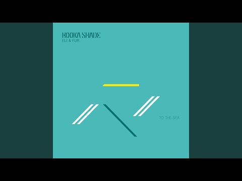 Youtube: To the Sea (Einmusik Remix)