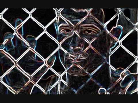 Youtube: The Chase - Giorgio Moroder - Midnight Express Soundtrack
