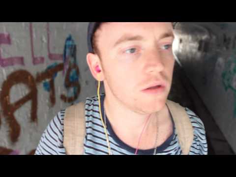 Youtube: DMA'S - Feels Like 37 (Official Video)