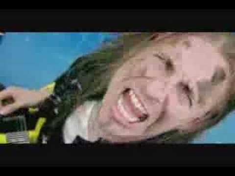 Youtube: J.B.O. - Ganseblumchen