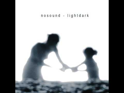 Youtube: nosound-from silence to noise pt.1