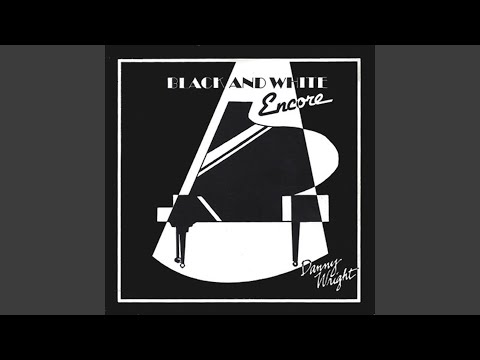 Youtube: Summer's End