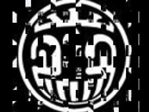 Youtube: sPiRaL tRiBe