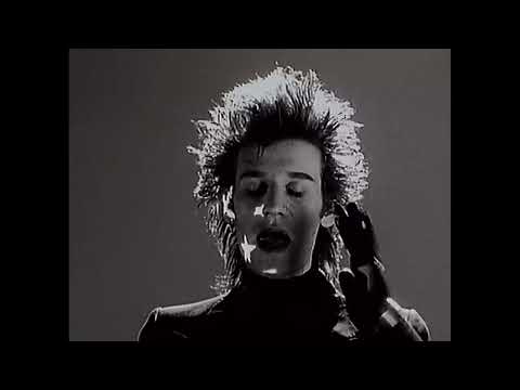 Youtube: Love and Rockets - So Alive HD